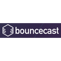 BounceCast Reviews