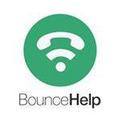 Bouncehelp