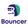 Bouncer Reviews