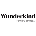 Wunderkind Reviews
