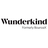 Wunderkind Reviews