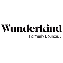 Wunderkind (Вундеркинд) - Программное Обеспечение Для Персонализации