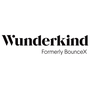 Wunderkind