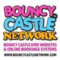 Bouncy Castle Network