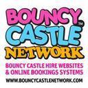 Bouncy Castle Network Reviews