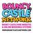 Bouncy Castle Network