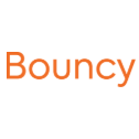 Bouncy Reviews