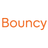 Bouncy Reviews & Ratings