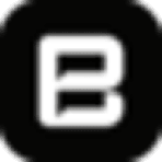 BoundBot Reviews