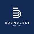 Boundless Automation