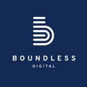 Boundless Automation Reviews