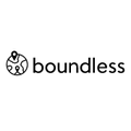 Boundless