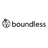 Boundless Reviews