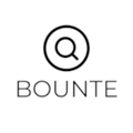 BOUNTE