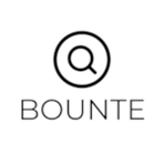 BOUNTE Reviews