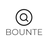 BOUNTE