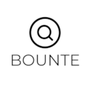 BOUNTE