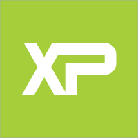 Bountixp (Баунтиxp) - Программное Обеспечение Для Распознавания Сотрудников