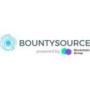 Bountysource Reviews