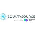 Bountysource