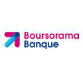 Boursorama