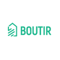 Boutir