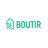 Boutir Reviews