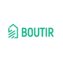 Boutir Reviews