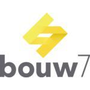 Bouw7 Reviews