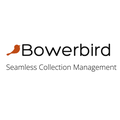 Bowerbird