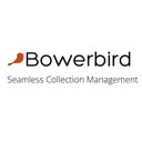 Bowerbird Reviews