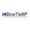 BowTieXP Reviews