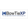 BowTieXP