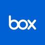 Box Canvas Icon