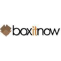 Box It Now Icon