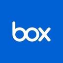 Box KeySafe Reviews