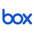 Box KeySafe Reviews