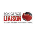 Box Office Liaison