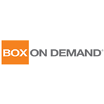 Box On Demand Reviews