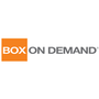 Box On Demand