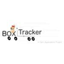 Box Tracker