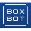 Boxbot