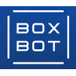 Boxbot Reviews
