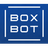 Boxbot Reviews