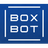 Boxbot