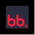 BoxBrownie Reviews