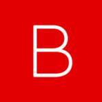 Boxcar Reviews
