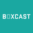 BoxCast Reviews