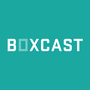 BoxCast