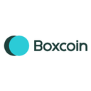 Boxcoin Reviews